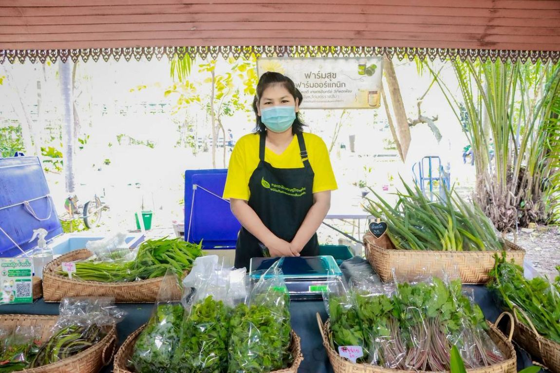 เมื่อภาพถ่ายและพิพิธภัณฑ์ร่วมกันรักษามรดกราชินีและราชาในความทรงจำ