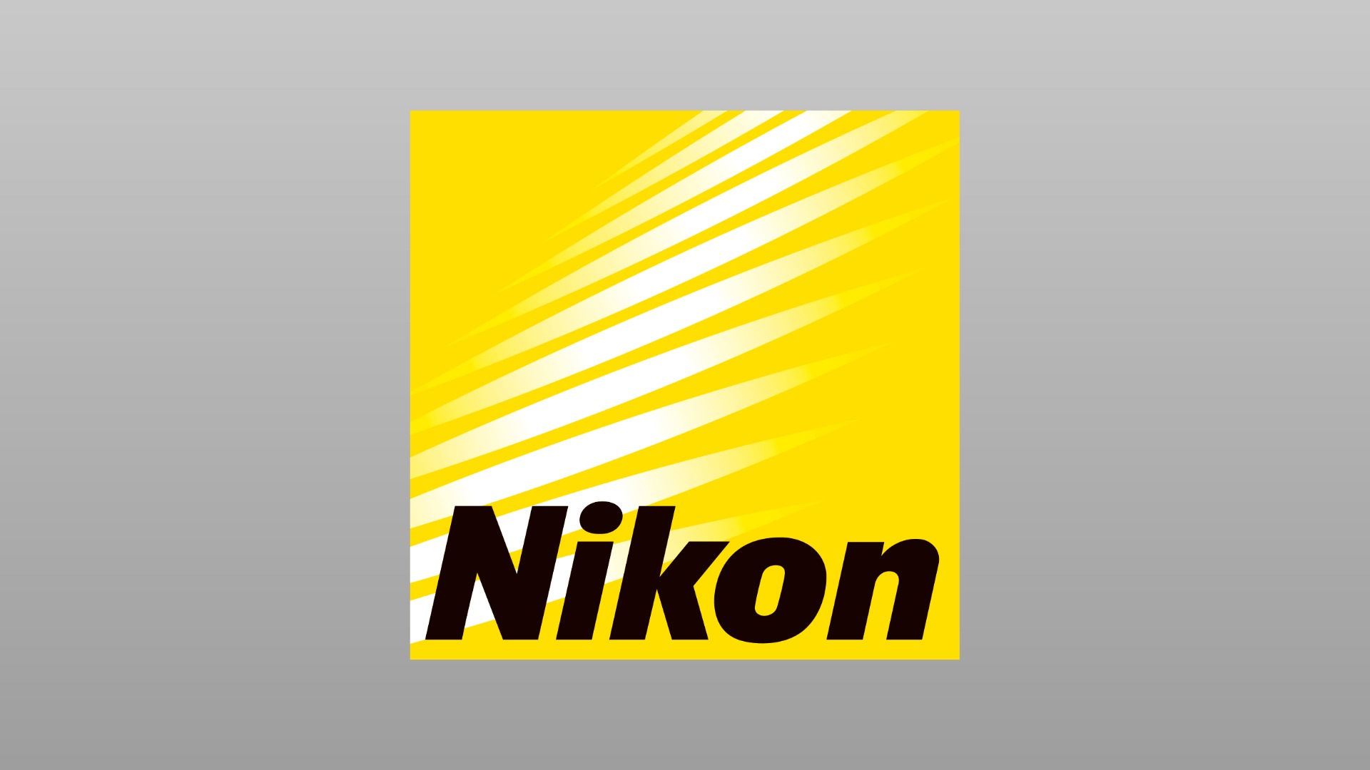 เมื่ออนาคตกล้องแยกทาง Canon Nikon Sony Fujifilm