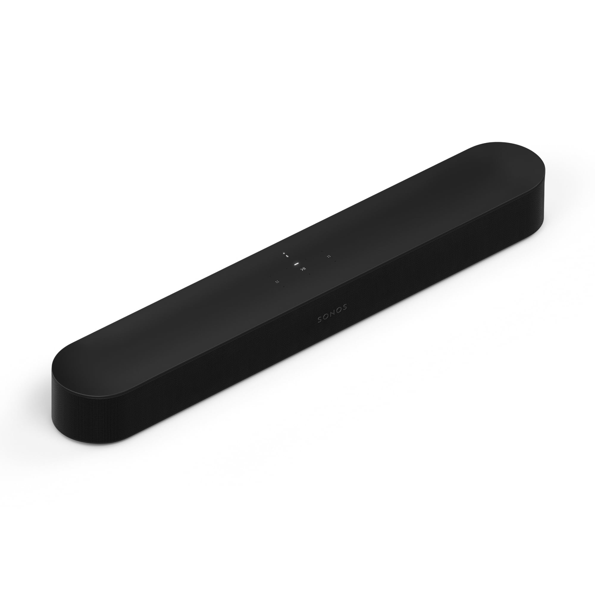 ลำโพง Prime Day ลดราคา จับตา Sonos Bose Marshall และ JBL