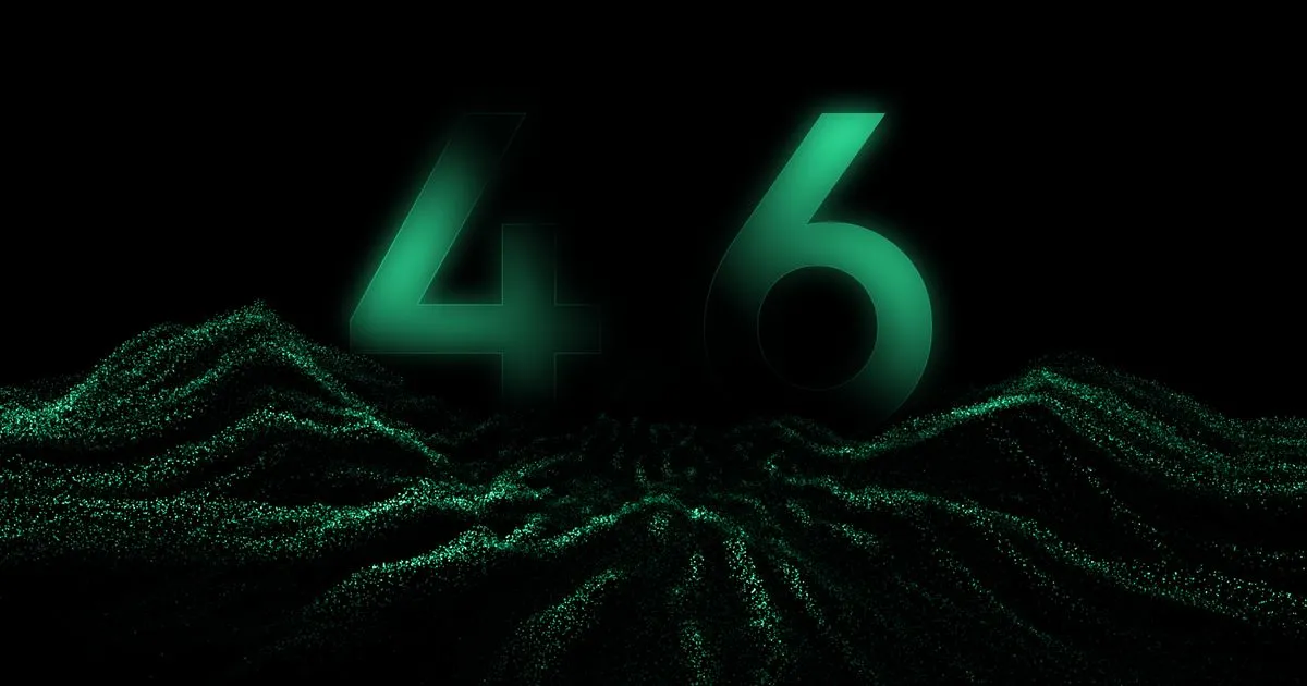 Next.js 16.4 vs Nuxt 4.6 ใครเร็วกว่า ใครเหมาะกับทีมไหน