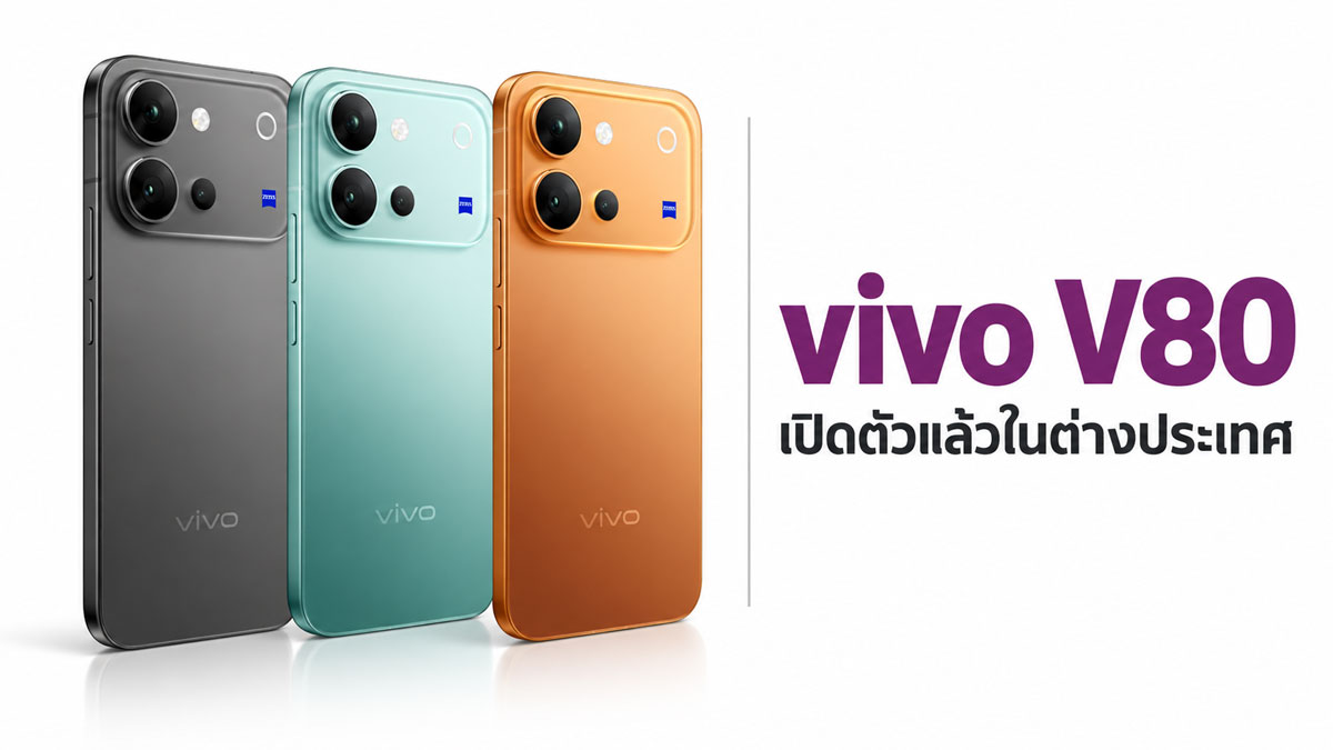 9,000mAh Battery Showdown เลือกมือถือแบตอึดรุ่นไหนดี