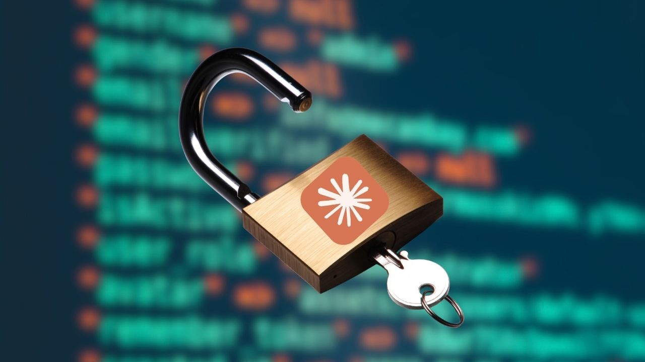 AI ถอดรหัส RSA ได้ใน 10 วัน สัญญาณเตือนใหญ่ด้านความปลอดภัยดิจิทัล