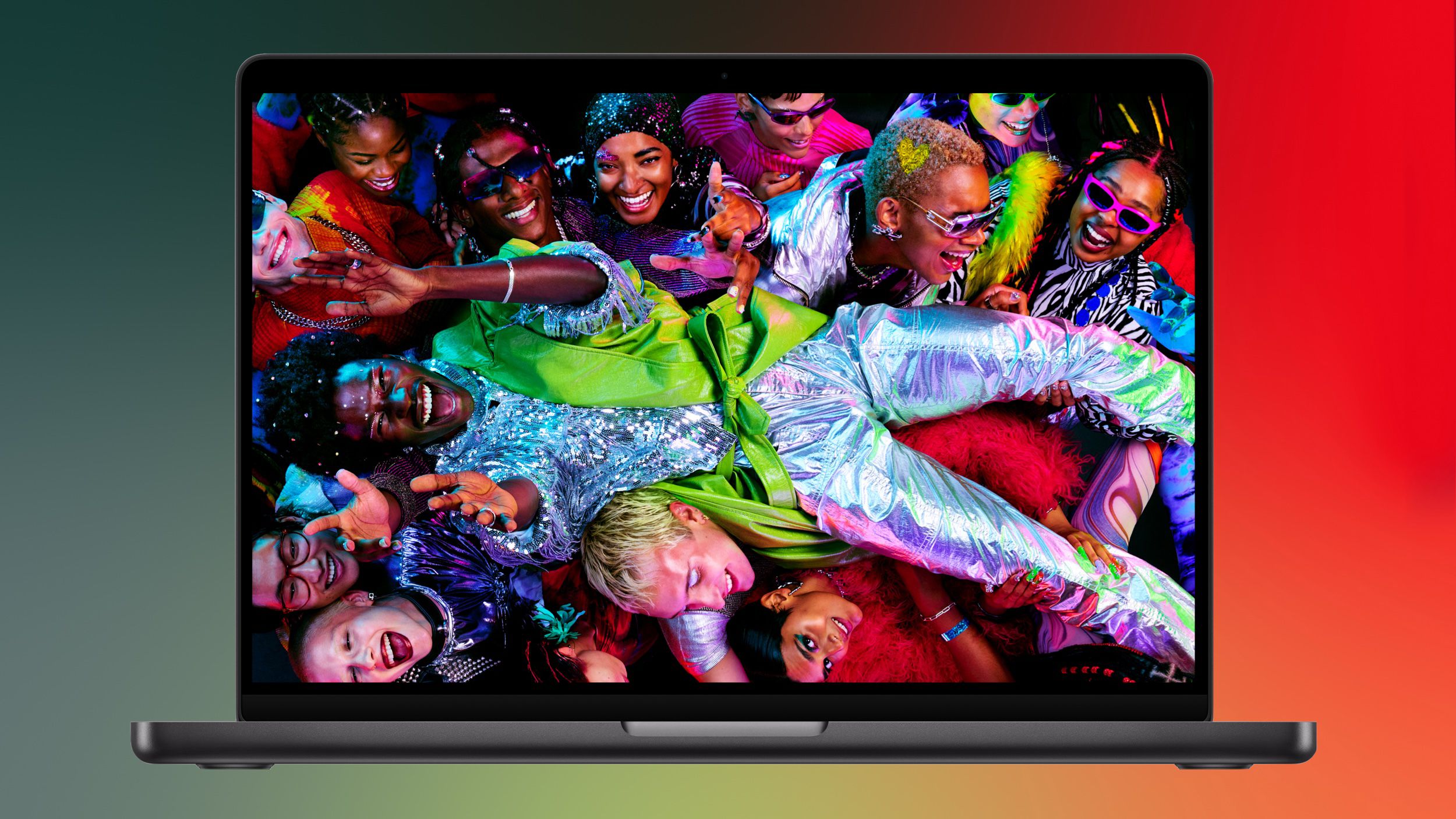 MacBook Prime Day ลดแรง MacBook Pro หรือ Air คุ้มกว่ากัน