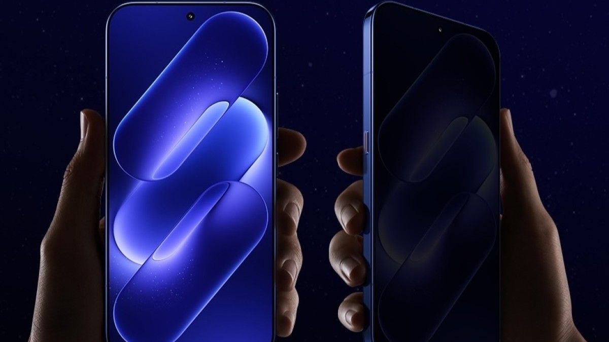 สามกล้อง 200MP กับซูมออปติคอลต่อเนื่อง: ทำไม Xiaomi 18 Ultra ถึงไม่เกิด