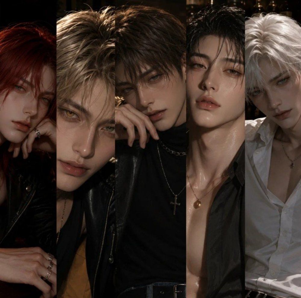 เมื่อแชตบอตกลายเป็นไม้ค้ำจิตใจ การติดแชต AI กำลังเปลี่ยนสุขภาพจิตวัยรุ่น