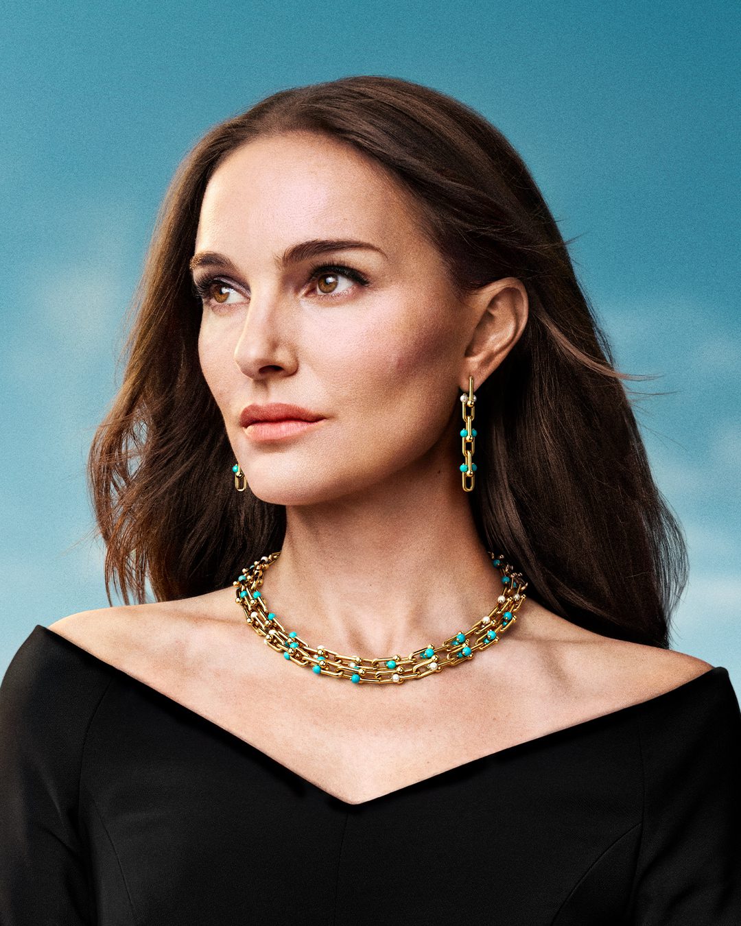เมื่อจิวเวลรีกลายเป็นศิลปะสวมใส่ ผสมรหัสมรดกกับสตรีทคัลเจอร์