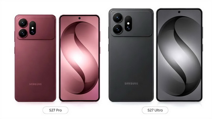 ทำไม Galaxy S27 Ultra ชาร์จเร็วขึ้นได้ทั้งที่แบตใหญ่ขึ้น