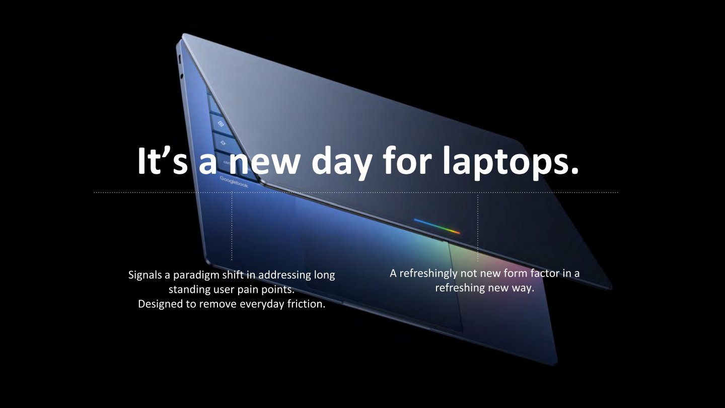 Snapdragon X Elite เทียบ Intel แรงกว่าราว 30% เปลี่ยนเกมแล็ปท็อป ARM