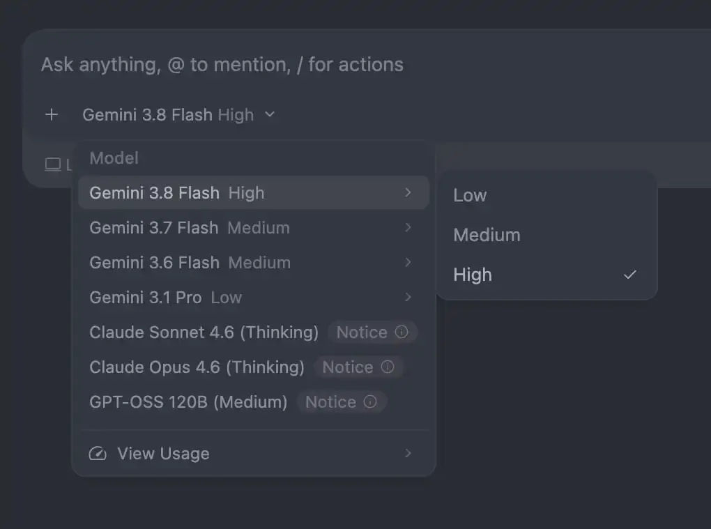 Gemini free tier จำกัด เหลือแค่ Flash-Lite ผู้ใช้ต้องปรับวิธีทำงานอย่างไร