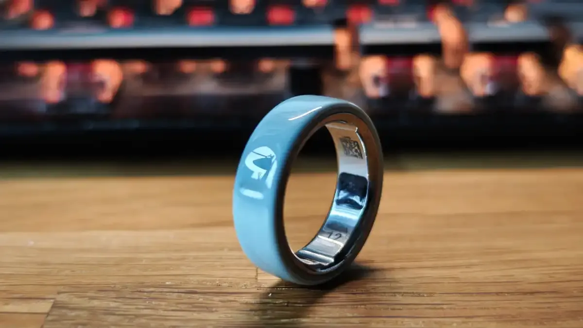 ดีล Prime Day ลดแรง Oura Ring 4 ยังคุ้มกว่ารุ่นใหม่