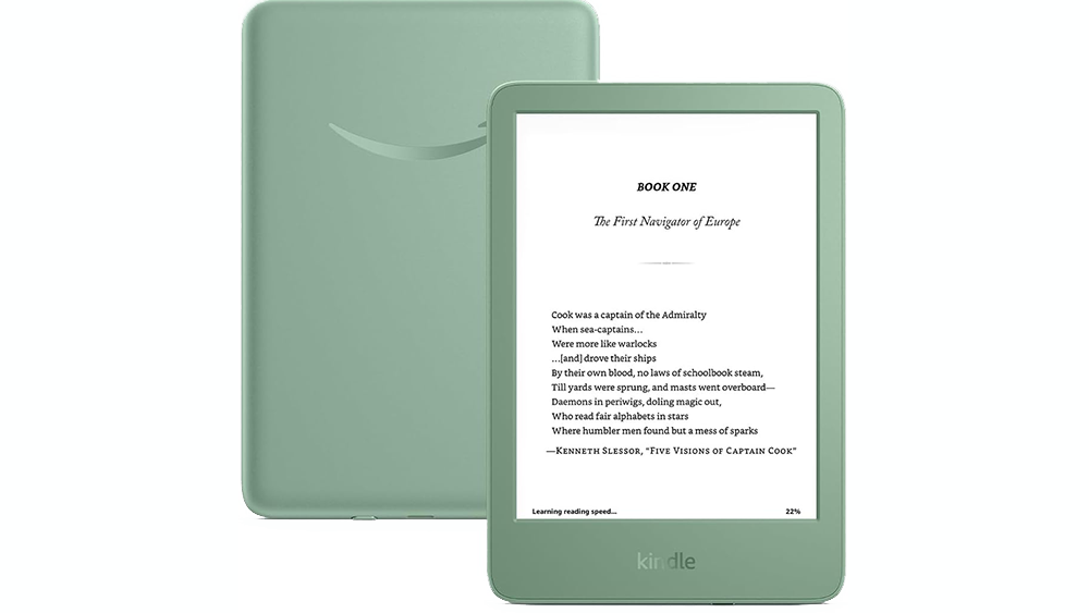 ส่วนลด Kindle Prime Day คุ้มไหม เจาะทุกโมเดลที่ลดราคา