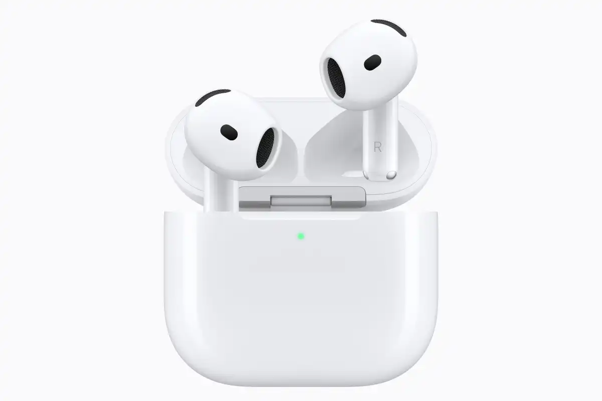 AirPods Pro 3 และ AirPods Max 2 ลดแรงใน Prime Day คุ้มไหมเมื่อเทียบรุ่นใหม่