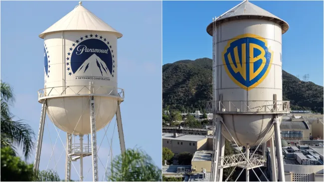 การควบรวม Paramount-Warner Bros ภายใต้ Skydance เปลี่ยนเกมสตรีมมิ่งอย่างไร