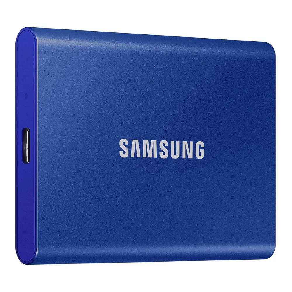 ดีลจัดเก็บข้อมูล Prime Day ลดแรงทั้ง SSD และไมโครเอสดี
