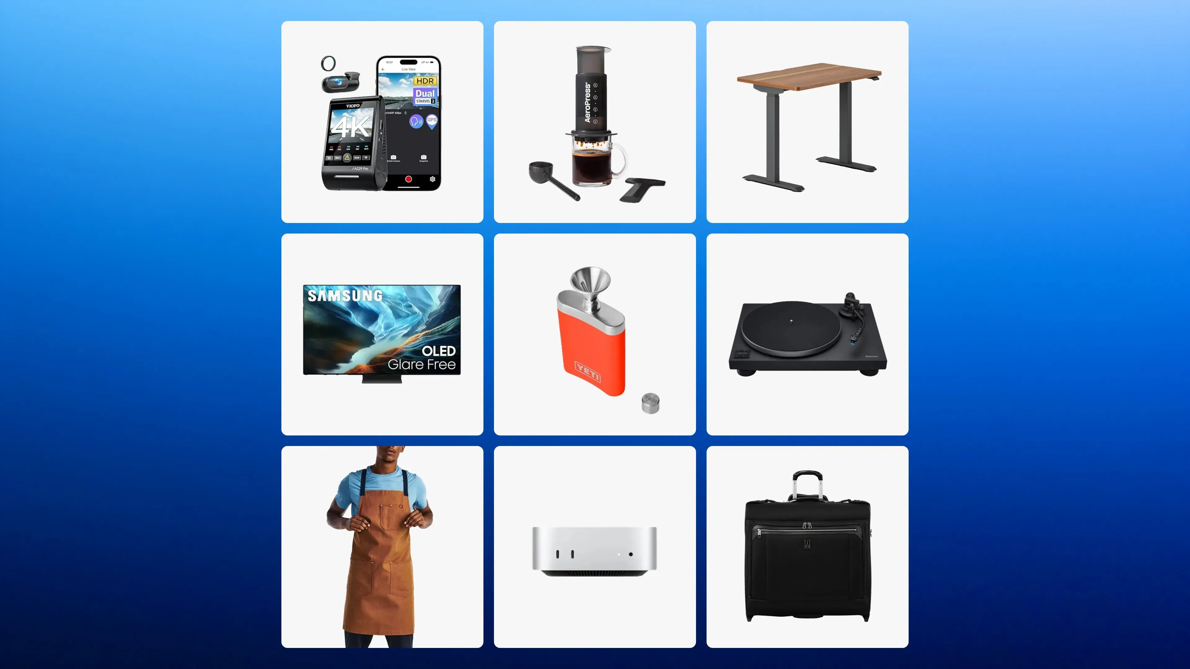 ดีล Prime Day Smart Appliances ตีราคาแตะจุดคุ้มค่าสุด