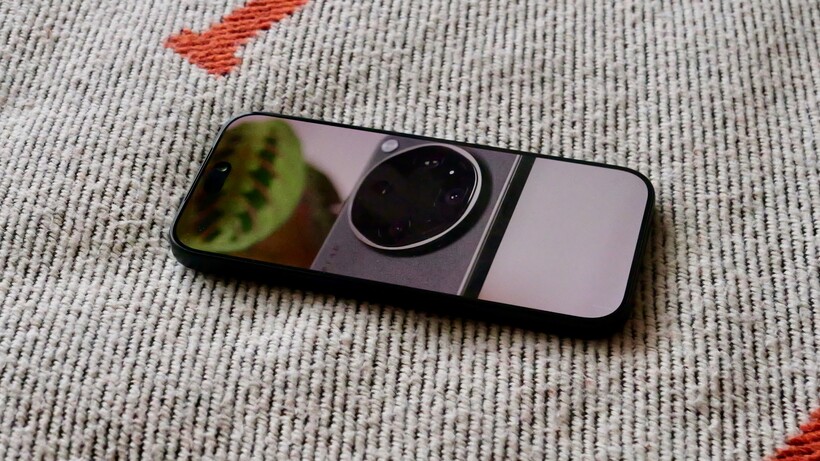 ราคา iPhone 18 Pro บอกอะไรเราบ้างในตลาดสมาร์ทโฟนโลก