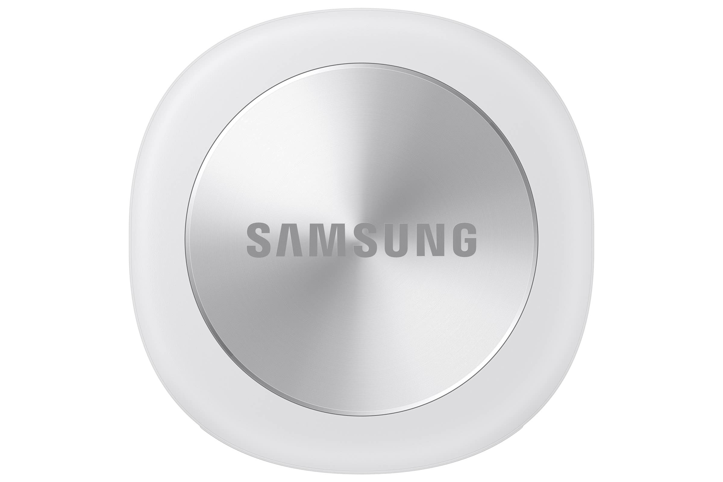 Samsung SmartTag 3 แท็กค้นหาสิ่งของที่หลุดพ้นกำแพง Ecosystem