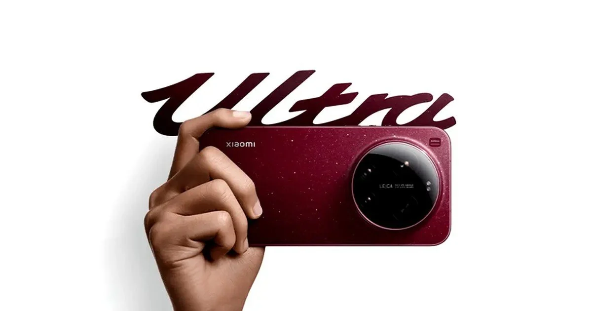 Xiaomi 18 Ultra ยกเลิก: เมื่อกล้อง 200MP แพงเกินจะขายได้