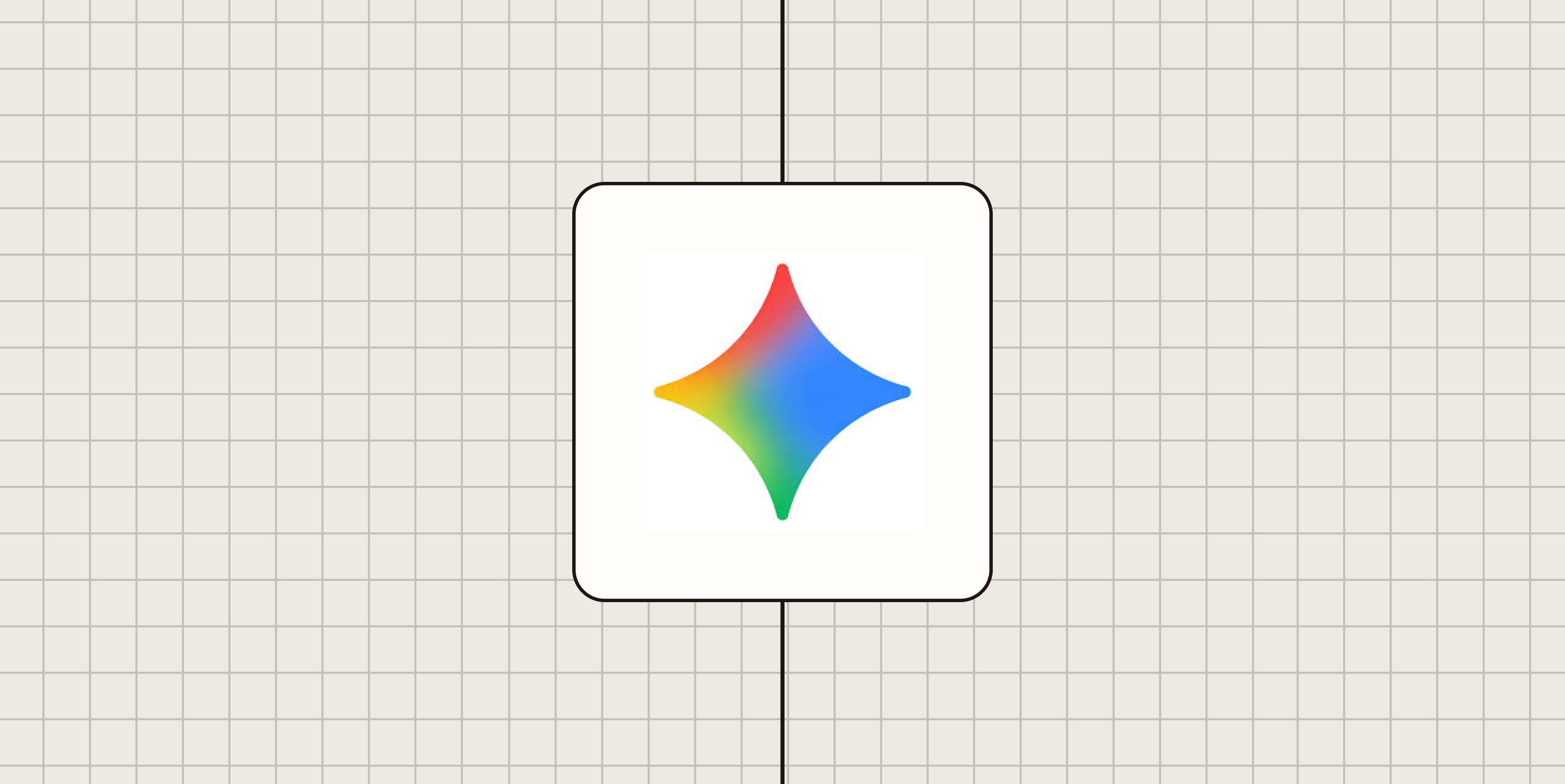 เชื่อม Gemini เข้ากับแอปที่ใช้ทุกวันด้วย Zapier แบบทีละขั้น