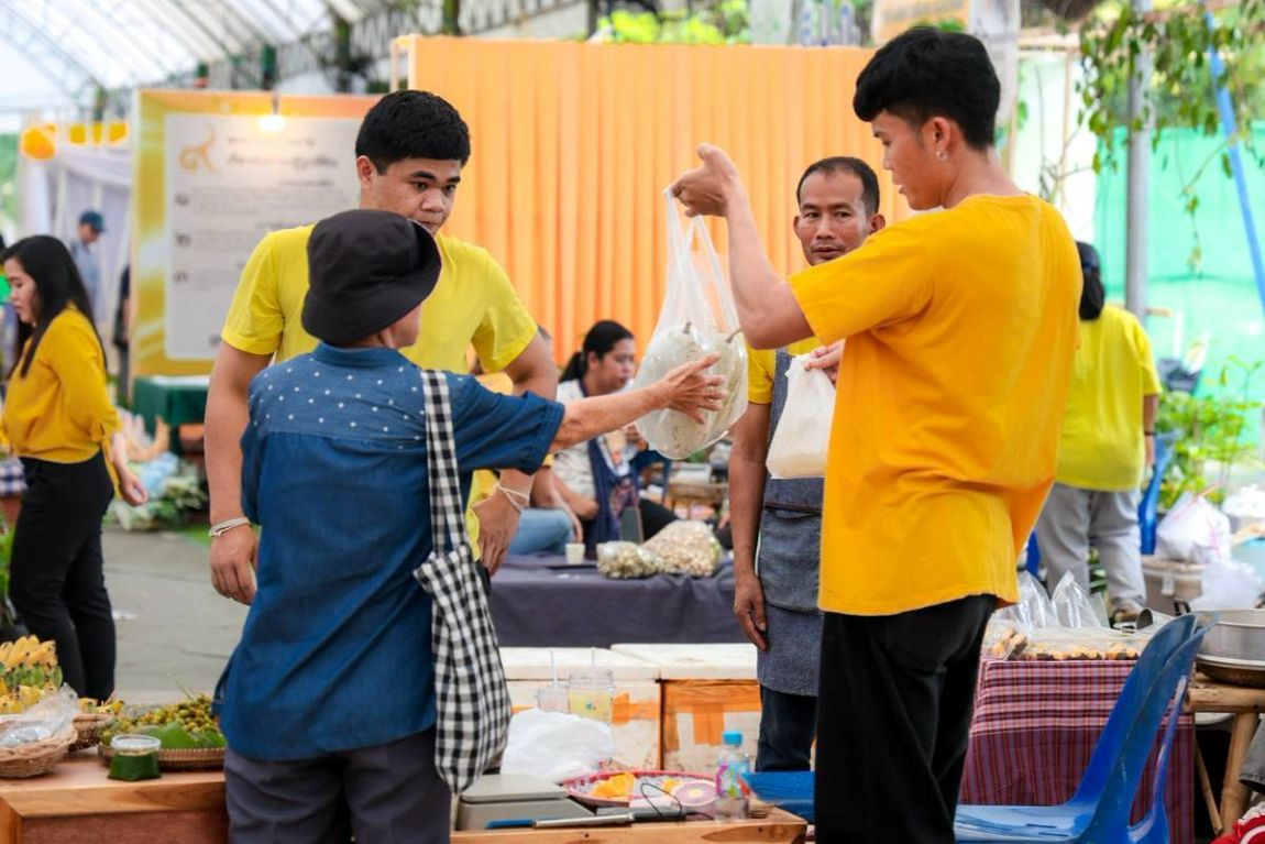 เมื่อภาพถ่ายและพิพิธภัณฑ์ร่วมกันรักษามรดกราชินีและราชาในความทรงจำ