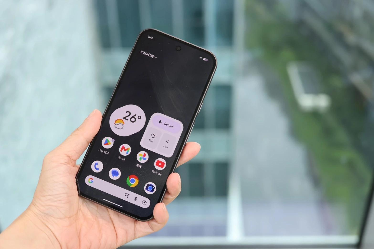 ปลดล็อก Pixel HiLight ควบคุม เต็มมือด้วย HiLight Studio ฟรี