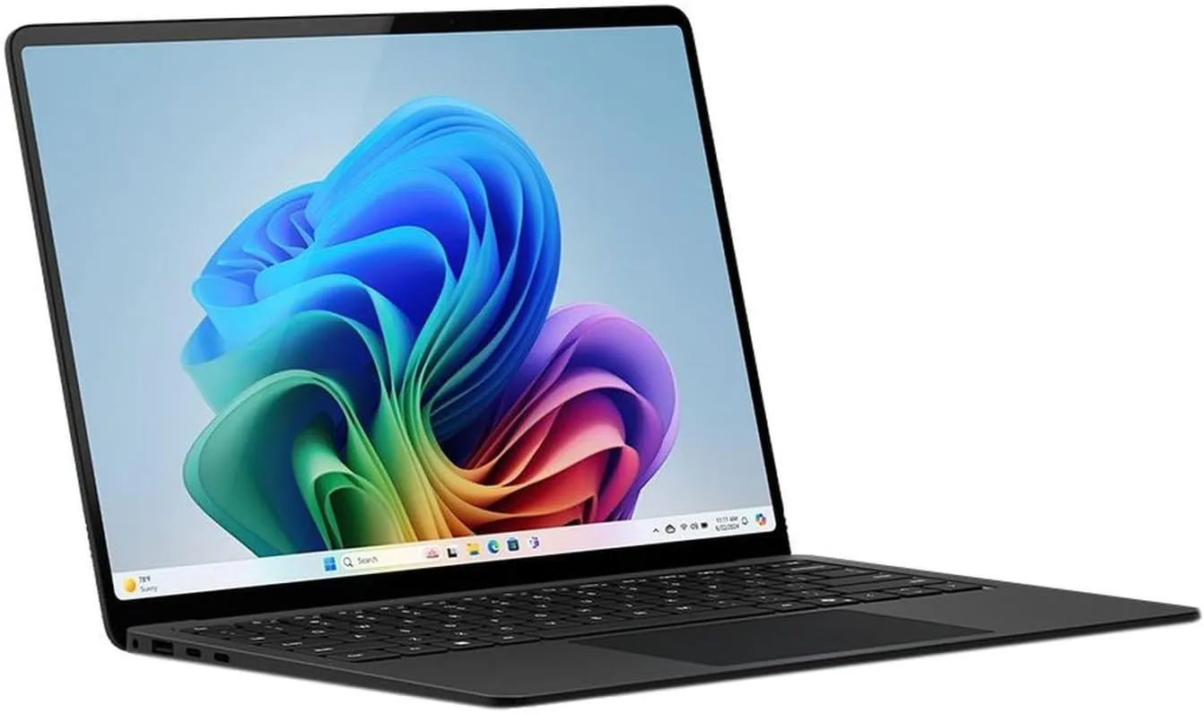 ลดราคาแล็ปท็อประดับพรีเมียม XPS 13 ชนโน้ตบุ๊ก Core i7