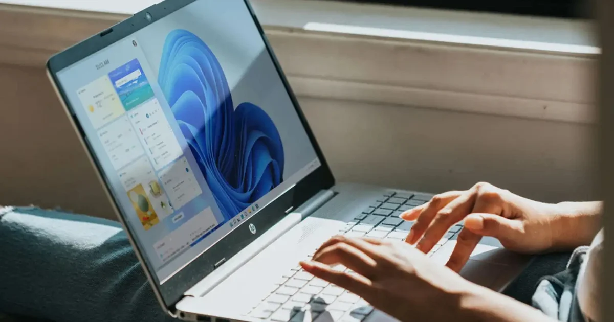 Windows 11 RAM ใช้งานสูงแค่ไหนถึงควรเริ่มกังวล