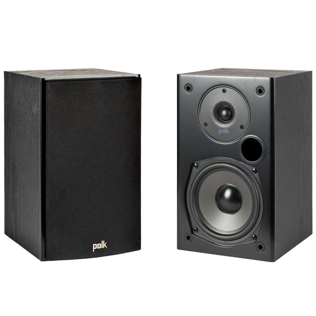 สรุปดีลลำโพง Amazon Fire และ Bose ลดราคา คุ้มแค่ไหน