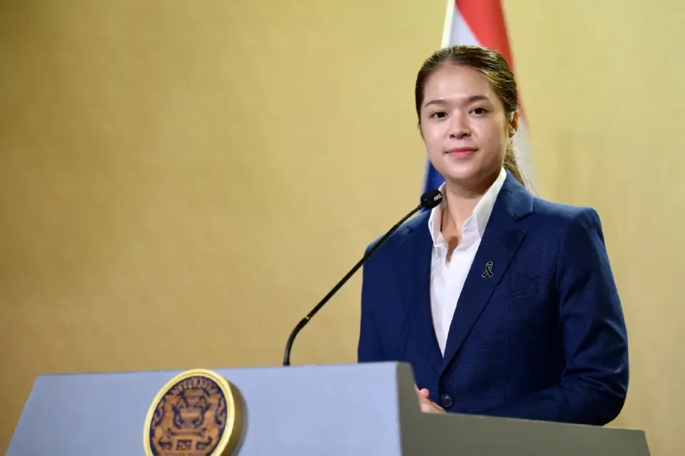 8 เขตส่งเสริมเศรษฐกิจพิเศษใหม่ในภาคตะวันออก โอกาสลงทุนโครงสร้างพื้นฐาน