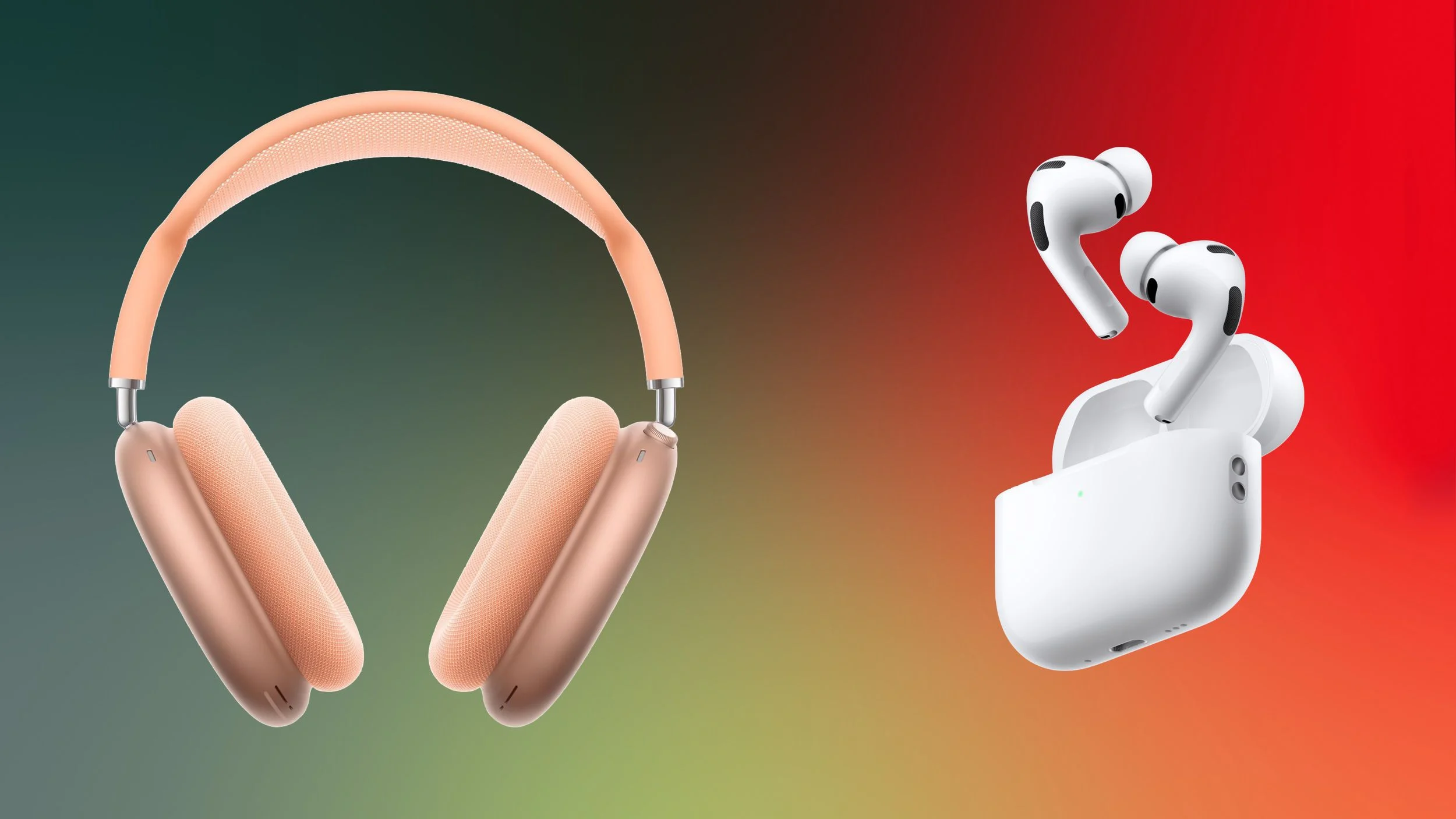 AirPods Pro 3 และ AirPods Max 2 ลดแรงใน Prime Day คุ้มไหมเมื่อเทียบรุ่นใหม่