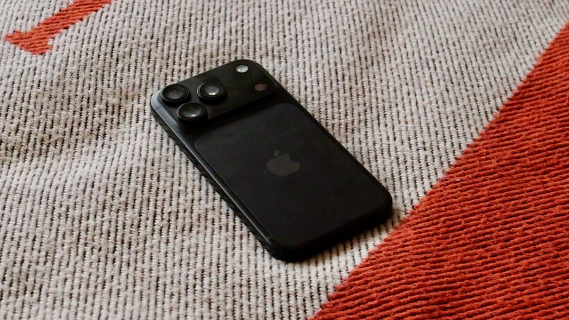 ราคา iPhone 18 Pro บอกอะไรเราบ้างในตลาดสมาร์ทโฟนโลก
