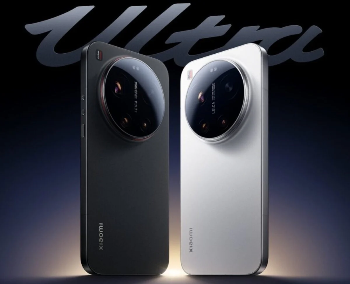 Xiaomi 18 Ultra ยกเลิก: เมื่อสมาร์ทโฟนแฟลกชิปราคาแตะเพดานผู้ใช้