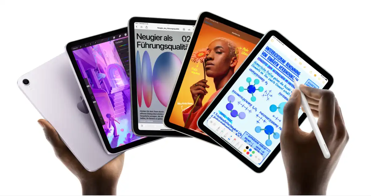 สรุปดีล iPad ลดราคา Prime Day ทั้ง Air Pro และ Mini คุ้มไหม