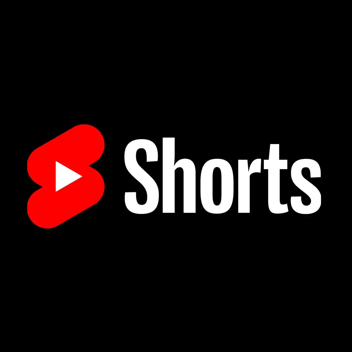 YouTube Shorts อัลกอริทึมใหม่ ยุคที่ครีเอเตอร์รีอัปอยู่ยาก