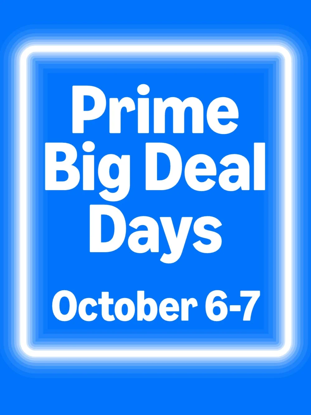 NAS Prime Day deals ลดราคาชุดเก็บข้อมูลและเน็ตเวิร์กสำหรับโฮมแลบ