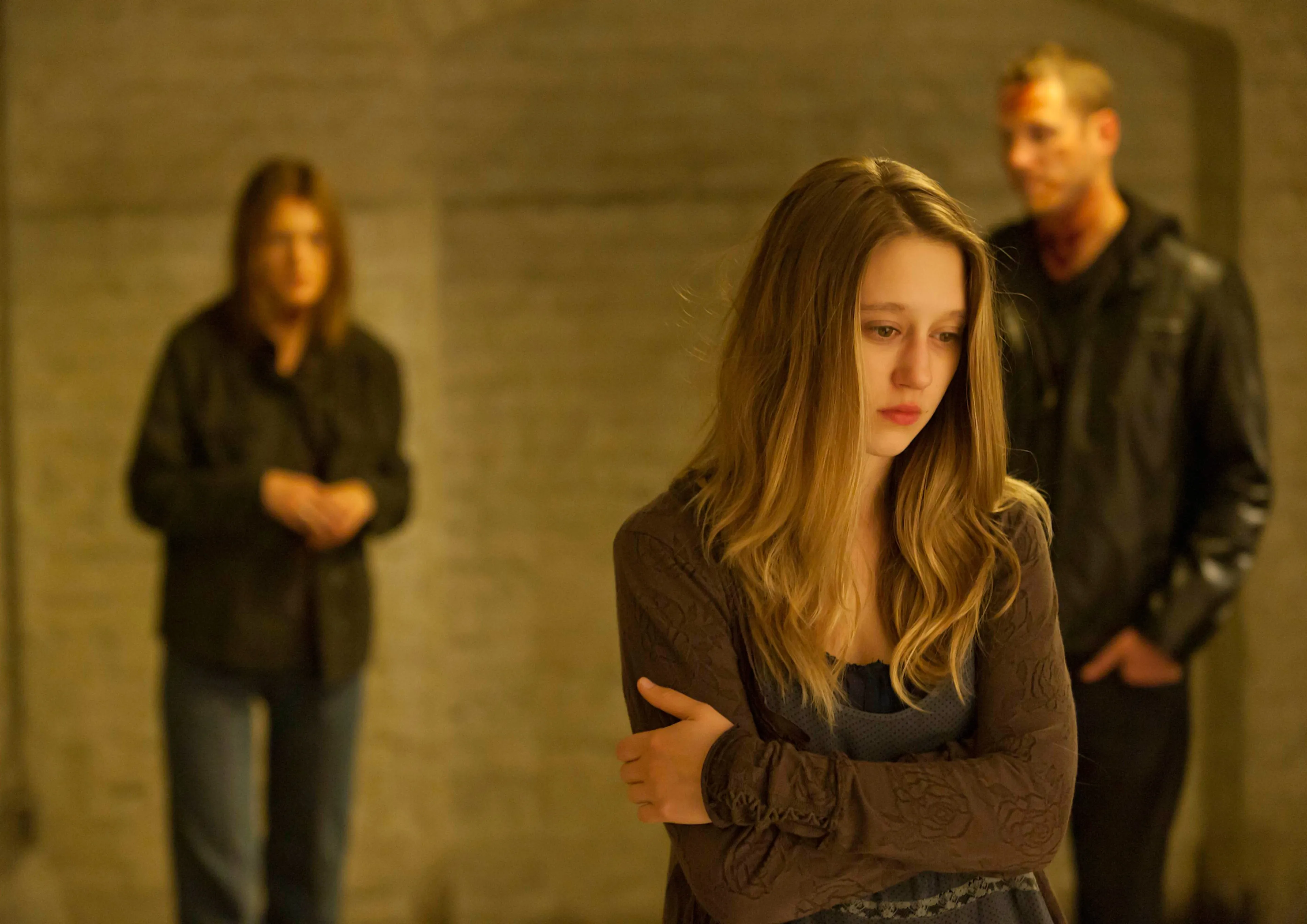ซีรีส์恐怖ยอดผู้ชม ทำไม American Horror Story ซีซั่น 13 ถึงแรงสุดในประวัติการณ์