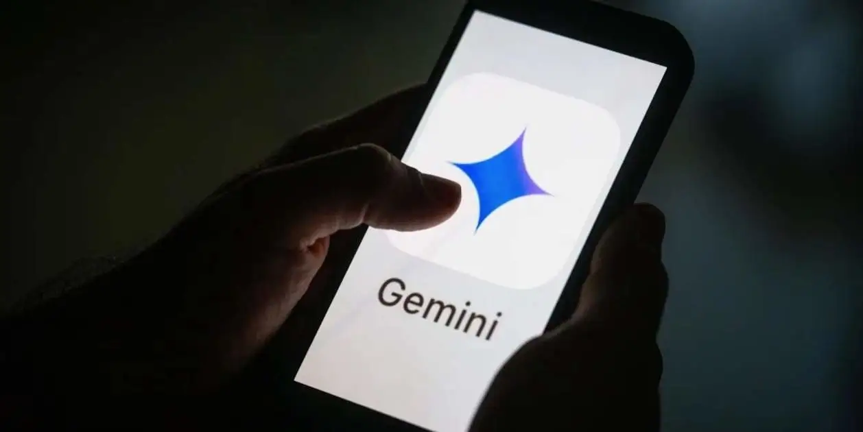Gemini free tier จำกัด เหลือแค่ Flash-Lite ผู้ใช้ต้องปรับวิธีทำงานอย่างไร