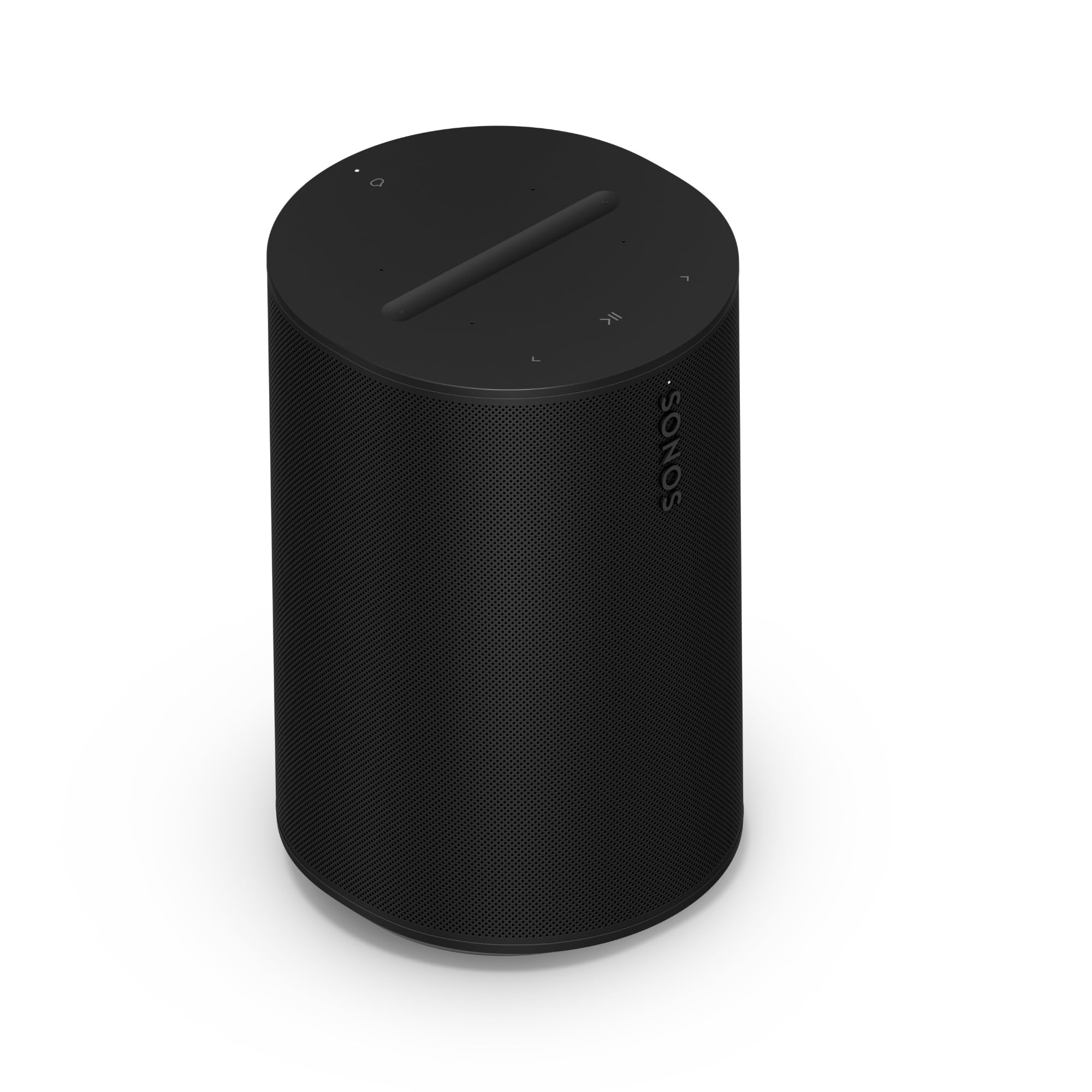 สำรวจดีล soundbar ลดราคา Sonos Bose Harman Kardon คุ้มไหม