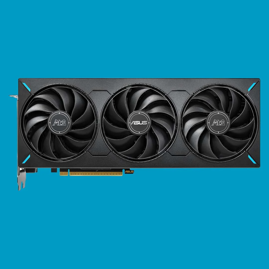 ราคา GPU ถูกลงกลางตลาด RX 9070 XT และ RTX 5060 Ti น่าซื้อแค่ไหน