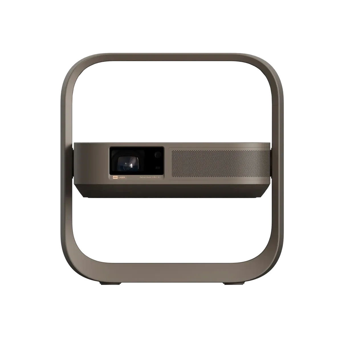 โปรเจคเตอร์ลดราคา Prime Day เจาะดีล Hisense Samsung Xgimi
