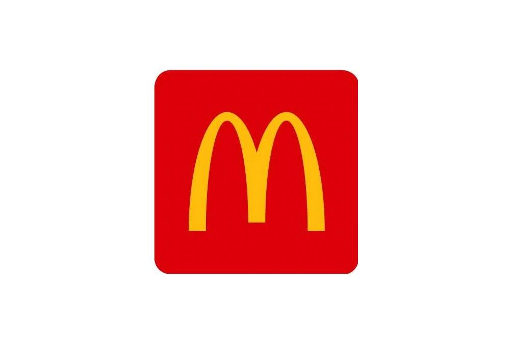 เมื่อ AI ราคาสินค้าเริ่มกำหนดเกมการแข่งขัน กรณี McDonald’s สะเทือนโลกแฟรนไชส์