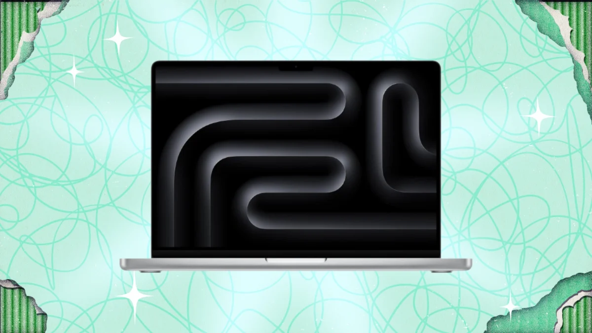 MacBook Prime Day ลดแรง MacBook Pro หรือ Air คุ้มกว่ากัน