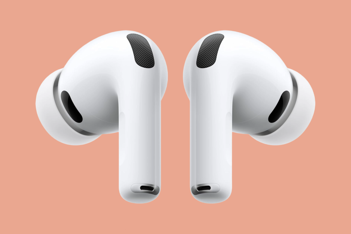 AirPods Pro 3 และ AirPods Max 2 ลดแรงใน Prime Day คุ้มไหมเมื่อเทียบรุ่นใหม่