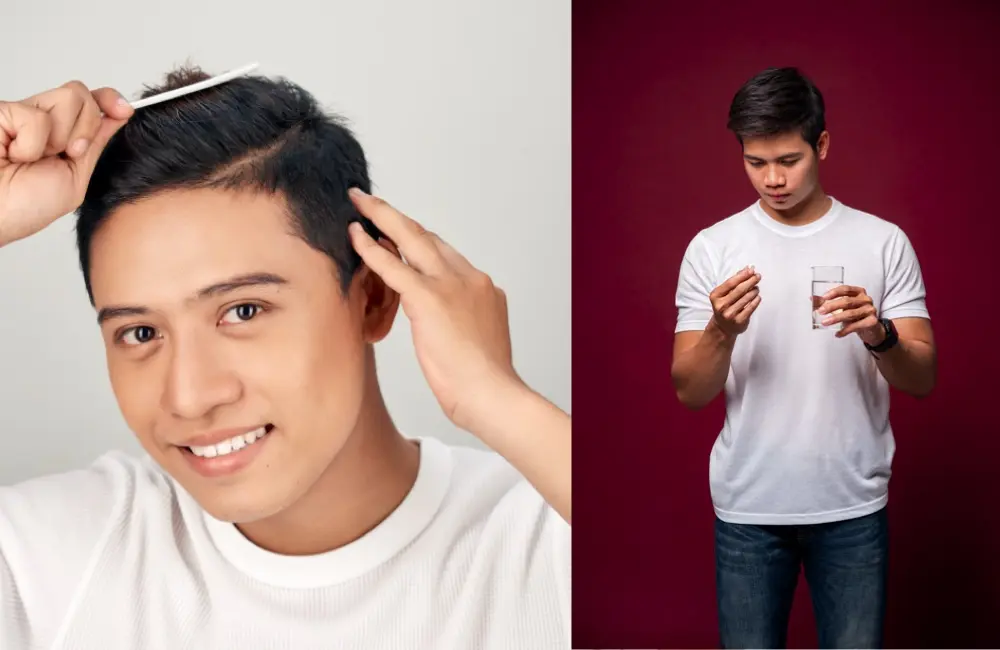 เมื่อสมรรถภาพทางเพศสะดุด หัวใจคุณอาจกำลังส่งสัญญาณเตือน