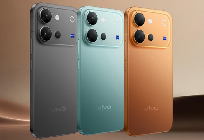 vivo Y600k Turbo vs vivo V80 เลือกเครื่องไหนให้คุ้มแบตและแรงเหมาะงบ