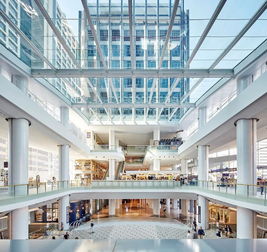 กองทรัสต์ AWR REIT Freehold เชื่อมอสังหาฯ ท่องเที่ยวกับผลตอบแทนผู้ลงทุน