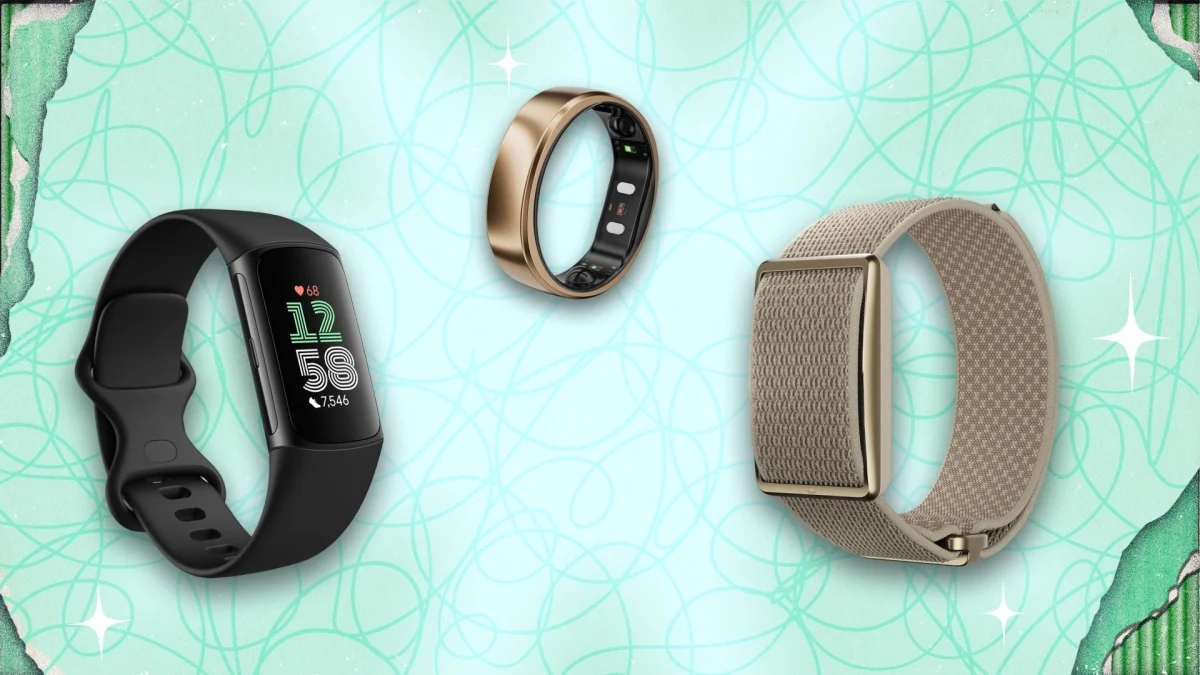 รวมดีล fitness tracker และ heart rate monitor น่าซื้อช่วง Prime Day