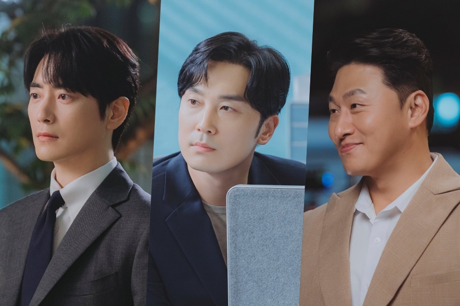 จากลอตเตอรี่ธรรมดา สู่สมรภูมิศีลธรรมในตอนจบ The Ordinary Jackpot
