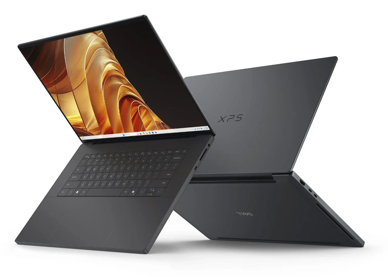 ราคา RTX Spark laptop เทียบ 4 แบรนด์ดัง รุ่นไหนคุ้มสุดสำหรับสายครีเอทีฟและงาน AI