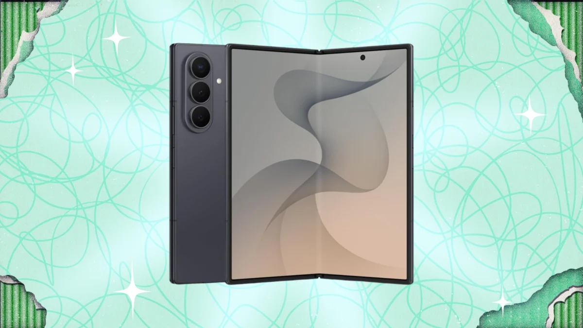 Galaxy Z Fold และ Z Flip ราคาต่ำสุดรอบดีลพับได้ Samsung น่าซื้อไหม